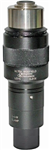 Leica Ultra Widefield C-Mount