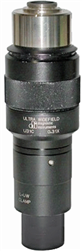 Leica Ultra Widefield C-Mount