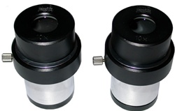 Wild 10X Adjustable Eyepieces